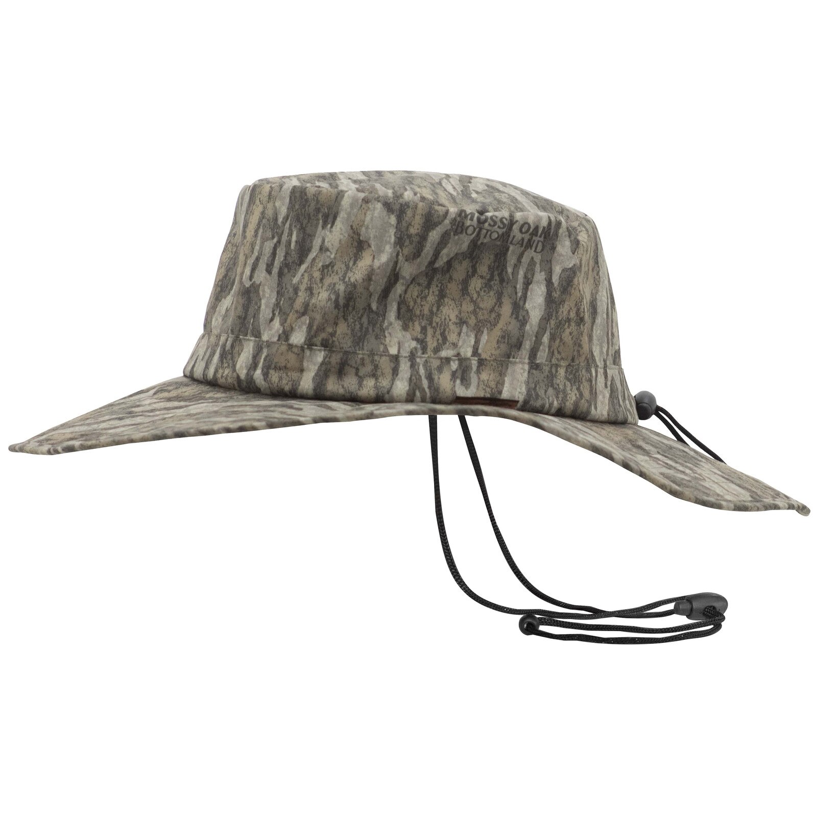 Pilot II Waterproof Boonie Hat